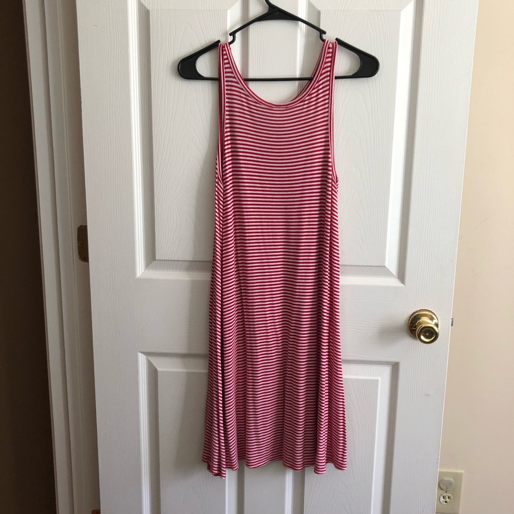 ❤️2/$6❤️ - Picture 2 of 2